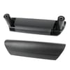  Kapı Ic Tutamak (Kapaklı Komple)(Uzun)(Sol) Transporter T5/T6 04-