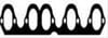  Emme Manifold Conta T4 2,4-2,5