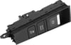  El Fren/Auto Hold/Esp Kumanda Paneli Passat B7 10-14 (Comfortline)