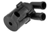  Zusatzwasserpumpe, PASSAT B7, B6 JETTA MK6 TIGUAN 5N TIGUAN II AD1/ AUDI A3 1.2 TSI 1.4,1.8  TFSI OCTAVIA  1T0965561/3C0965561