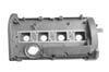  Külbütor Kapak Passat A4 1.8 T Aeb Apu 058103475F