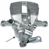  Fren Kaliper Transporter T5 Arka Sol 04-