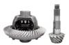  Ayna Mahruti Seti Crafter/Sprinter Z=13x51 Q 215 0BA525021A Ratio 3,92