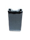  Kalorifer Radyatorü Audi A4 / S4 / RS4 (B6 ve B7)