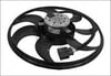  Fan, engine cooling 12V-300W420MM T5 01