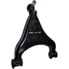  on Alt  Salıncak Rotilli  Sag Lt 35 96-