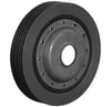  Belt Pulley, Crankshaft Renault Clıo Iı/Iıı
Kango Laguna Iı Megane I 1,4/1,6 16V