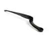  Silecek Kolu Audi A4 2003-2004 Sol (8E5-B6) 8E1955407C