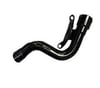  İnterkol Hortumu (METAL) Jetta/Passat/A4/Octavia/Superb BKP/BKD 1K0145762CL