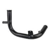  SU BORUSU SKODA FELICIA  FAVORIT 1,3 94 6U0121050C