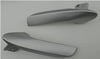  Kapı Ic Acma Kolu Sag (Gri) Seat İbiza 09-11