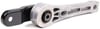  Motor Takozu Ic Golfv-Caddy Passat Bca-Bse-Bsf-Bdj-Bgu 04-