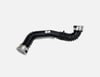  İnterkol Turbo Hortumu Kia Sorento 282602F900