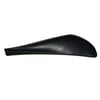  Yağmurluk Uç Plastiği Sol Caddy 04-10