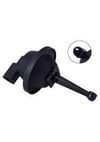  Vakum Tüpü Golf 4,Bora,Toledo,Octavia,Cordoba Akl motor 1,6 06A129061