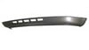  Tampon Karlık (Spoyler) Golf 4 98-