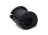  Arka Viraj Lastigi T5 04-