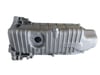  Yağ Karter (Müşürlü) Transporter T4 2.5TDI 91-03
