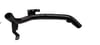  İnterkol Hortumu (Metal)- Caddy - Golf6 - Jetta - Passat - A3 - Octavia - Superb 1K0145840Ae