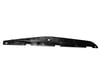  Tampon Braketi on Sag T4 96-03