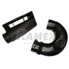  Hava Filtre Hortum Takımı (Komple)(1K0129618Br/1T0805971A/1K0805962E/1K0805965J
