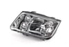  Komple Far Bora Sisli Motorlu 1J5941017Ah