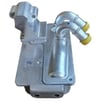  Otomatik Sanzıman Yag Sogutucu Audi A5,A4(B9),A6,A7,Q5 4G0317021AR