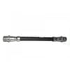  Fren Hortumu Arka Polo 02-