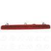 3.Stop Lambası Transporter T5-T6 04-15