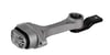  Engine Mounting Inner GOLF BORA AKLAGR-AGU-AHF-AEH-AHW-BCA-BCB 98-06