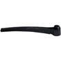  Arka Cam Silgi Kol+Kapak Tiguan/Touran 05-