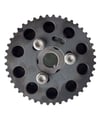  Eksantrik Kasnagı (Okuyuculu) Caddy Golf 6/7 Amarok Crafter 03L109239A