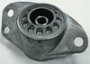  Shock absorbers, Top strut , GOLF IV - BORA 98