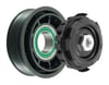  Klima Kompresor Kaplin Sacı Komple T6/Amarok/A4/A5/Q5/Q7 10-(Komple Set) 7E0820803F