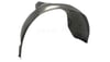  Radhausschale vorne links SEAT TOLEDO/LEON 99-05