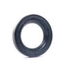  Sanzıman Radyal Mil Kecesi 24X38X6 02T311113A