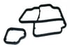  Yag Sogutucu Contası Caddy/Golf 6/Jetta/Passat/T6/Crafter/Amarok 1,6 /2,0