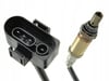  Oksijen Sensor Polo 75Hp 1,6 Aee-Passat 1,6-1,8 Adr Adp(10.7148)