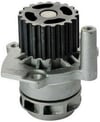  Water pump GOLF V 1,9 TDI 06