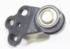  Rotil A3 92-94 Sag
