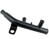  SU BORUSU LT 35 97-07 2.5 TDI