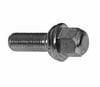  Bijon Saplaması Lt 35 97-