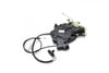  Orta Sürgülü Kapı Kilit Motoru Sag (Kumandalı Tip) Caddy 04-08 2K5843654G