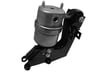  Transmission Mount Bracket TRANSPORTER T4 96- 7D0399107AL
