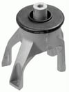  Engine Mounting Inner Transporter T6 2,0 TDI 10- 7E0199849D