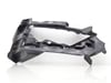  Bracket for headlight Seat Leon 5F 5F0807350B