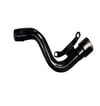  İnterkol Hortumu (METAL) Passat/Jetta/A3/Octavia/Toledo/Leon/Altea BJB/BKD 1K0145762P