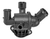 Termostat 80 - 89°C Golf 6/Vıı/Jetta/Passat/Polo 1,6 Tdı 10- 03L121111S