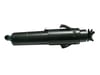  Far Temizleme Tertibatı Sag Vw.Golf 6/T6 2010--