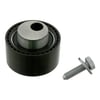  206-306-307-406-806-807-Partner-Boxer 2.0 Hdı-1.9D